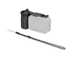 Smallrig 6259 Handle for Smallrig Cages for DJI Osmo Action 6