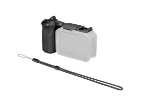   Smallrig 6259 Handle for Smallrig Cages for DJI Osmo Action 6
