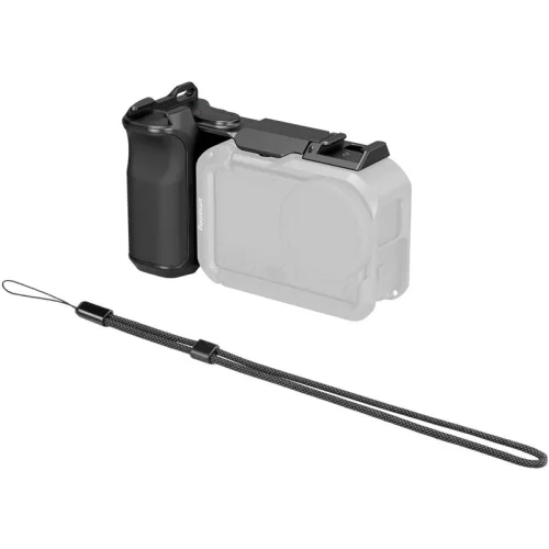 Smallrig 6259 Handle for Smallrig Cages for DJI Osmo Action 6