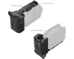 Smallrig 6259 Handle for Smallrig Cages for DJI Osmo Action 6