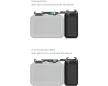 Smallrig 6259 Handle for Smallrig Cages for DJI Osmo Action 6