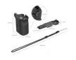 Smallrig 6259 Handle for Smallrig Cages for DJI Osmo Action 6