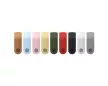 Smallrig 6269 Silicone Case Kit for S70 Wireless Microphone (9 Colors)