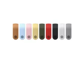   Smallrig 6269 Silicone Case Kit for S70 Wireless Microphone (9 Colors)