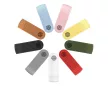 Smallrig 6269 Silicone Case Kit for S70 Wireless Microphone (9 Colors)