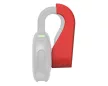 Smallrig 6269 Silicone Case Kit for S70 Wireless Microphone (9 Colors)