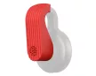 Smallrig 6269 Silicone Case Kit for S70 Wireless Microphone (9 Colors)