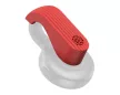 Smallrig 6269 Silicone Case Kit for S70 Wireless Microphone (9 Colors)