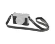 Smallrig 6274 bőr fél tok kit Panasonic Lumix L10 kamerához, fekete