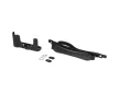 Smallrig 6274 bőr fél tok kit Panasonic Lumix L10 kamerához, fekete