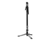 SmallRig 6283 Potato Jet Tribex Pro X-Clutch hidraulikus monopod Standard Version
