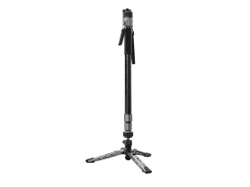   SmallRig 6283 Potato Jet Tribex Pro X-Clutch hidraulikus monopod Standard Version