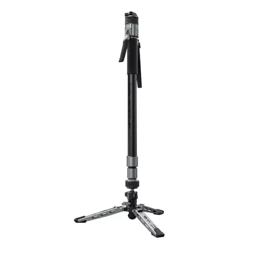 SmallRig 6283 Potato Jet Tribex Pro X-Clutch hidraulikus monopod Standard Version