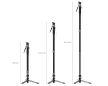 SmallRig 6283 Potato Jet Tribex Pro X-Clutch hidraulikus monopod Standard Version