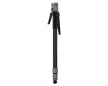 SmallRig 6284 Potato Jet Tribex Pro X-Clutch Hydraulic Monopod (Basic Version)