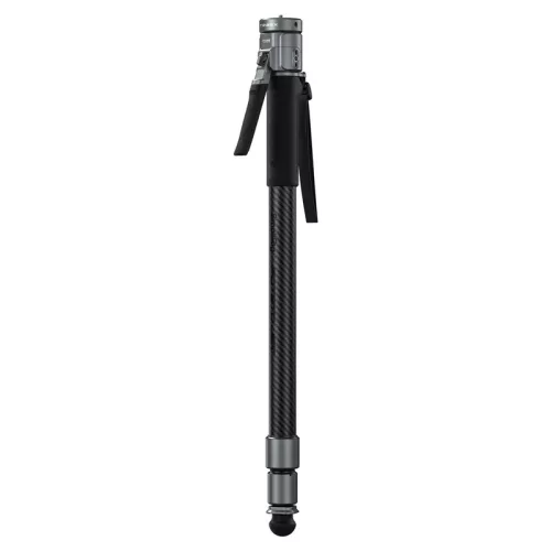 SmallRig 6284 Potato Jet Tribex Pro X-Clutch Hydraulic Monopod (Basic Version)