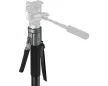 SmallRig 6284 Potato Jet Tribex Pro X-Clutch Hydraulic Monopod (Basic Version)