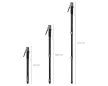 SmallRig 6284 Potato Jet Tribex Pro X-Clutch Hydraulic Monopod (Basic Version)