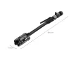 SmallRig 6285 Potato Jet Tribex Pro X-Clutch hidraulikus monopod Photography Version