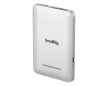 SmallRig 6292 multifunkciós hordozható SSD, 1 TB