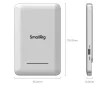 SmallRig 6292 multifunkciós hordozható SSD, 1 TB