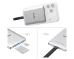 SmallRig 6292 multifunkciós hordozható SSD, 1 TB