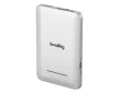 Smallrig 6293 2TB multifunkciós hordozható SSD
