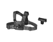 Smallrig 6305 mellkaspánt DJI Osmo Action 6 és Osmo Nano kamerához