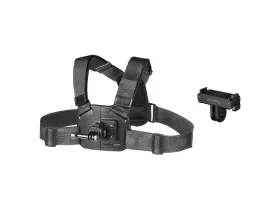   Smallrig 6305 mellkaspánt DJI Osmo Action 6 és Osmo Nano kamerához