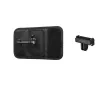 Smallrig 6306 hátizsákpántra rögzíthető kameratartó DJI Osmo Action 6 / Nano kamerához