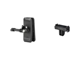   Smallrig 6307 hátizsákpántra csíptethető kameratartó DJI Osmo Action 6 / Nano kamerához