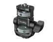 Smallrig 6314 monitortartó vízszintes és függőleges felvételhez ARRI 3/8"-16 rögzítőcsavarral