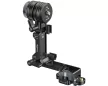 SmallRig 6315 L-alakú monitortartó