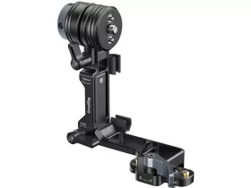 SmallRig 6315 L-alakú monitortartó