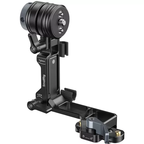 SmallRig 6315 L-alakú monitortartó