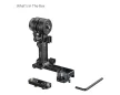 SmallRig 6315 L-alakú monitortartó
