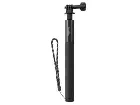 Smallrig 6319 120 cm-es szelfibot akciókamerákhoz