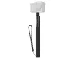 Smallrig 6319 120 cm-es szelfibot akciókamerákhoz