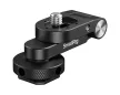 SmallRig 6323 Foldable Monitor Mount