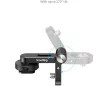SmallRig 6323 Foldable Monitor Mount