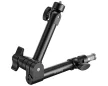 SmallRig 6324 30 cm Roesette Magic Arm Support