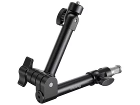SmallRig 6324 30 cm Roesette Magic Arm Support