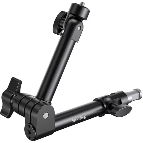 SmallRig 6324 30 cm Roesette Magic Arm Support
