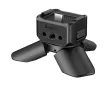 SmallRig 6361 mini Desktop Tripod with USB-C for DJI Osmo Pocket 4P, 4 and 3