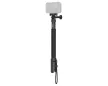 Smallrig 6362 szelfibot DJI Osmo Action 6 és Nano kamerához