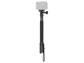   Smallrig 6362 szelfibot DJI Osmo Action 6 és Nano kamerához