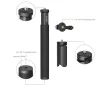 Smallrig 6362 szelfibot DJI Osmo Action 6 és Nano kamerához