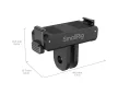 Smallrig 6362 szelfibot DJI Osmo Action 6 és Nano kamerához