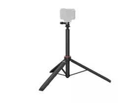   Smallrig 6363 1,5 m-es szelfibot DJI Osmo Action 6 és Nano kamerához