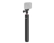 Smallrig 6363 1,5 m-es szelfibot DJI Osmo Action 6 és Nano kamerához